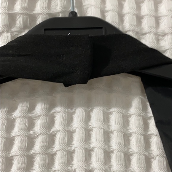 Dress - Picture 7 of 8